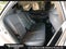 2016 Lexus NX 200t AWD 4dr