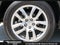 2016 Lexus NX 200t AWD 4dr