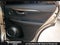 2016 Lexus NX 200t AWD 4dr