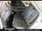 2016 Lexus NX 200t AWD 4dr
