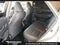 2016 Lexus NX 200t AWD 4dr