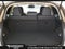 2016 Lexus NX 200t AWD 4dr