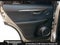 2016 Lexus NX 200t AWD 4dr
