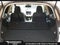 2016 Lexus NX 200t AWD 4dr
