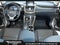 2016 Lexus NX 200t AWD 4dr