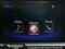 2016 Lexus NX 200t AWD 4dr