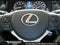 2016 Lexus NX 200t AWD 4dr