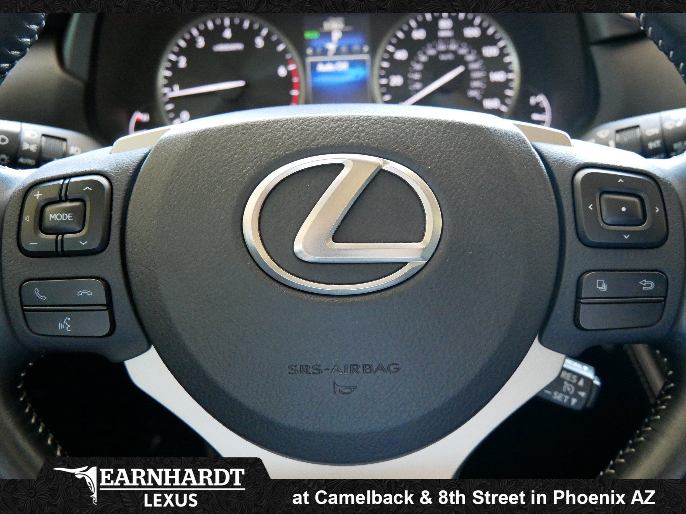 2016 Lexus NX 200t AWD 4dr