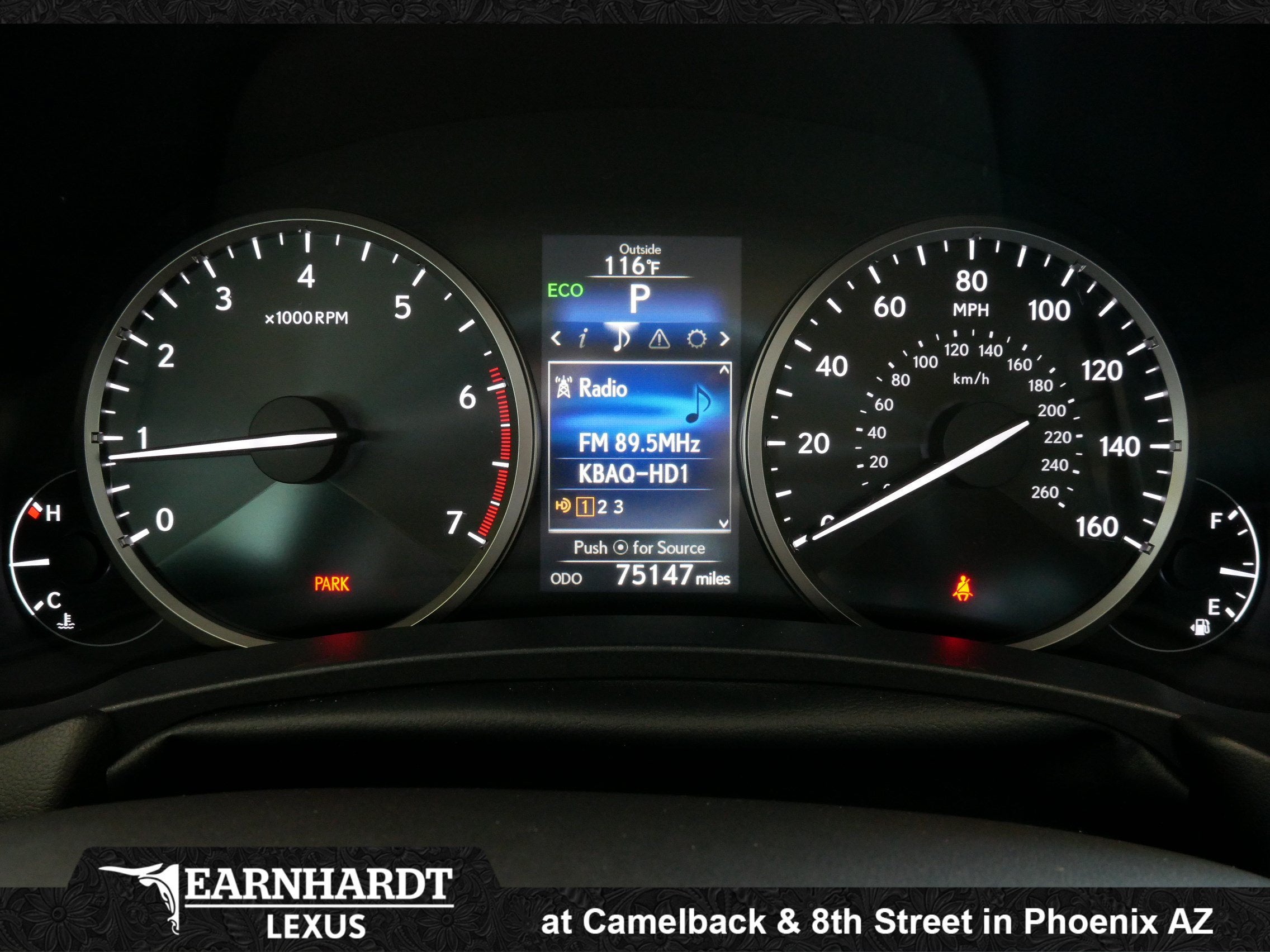 2016 Lexus NX 200t AWD 4dr