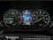 2016 Lexus NX 200t AWD 4dr