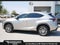 2016 Lexus NX 200t AWD 4dr