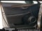 2016 Lexus NX 200t AWD 4dr