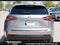 2016 Lexus NX 200t AWD 4dr