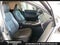 2016 Lexus NX 200t AWD 4dr