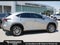 2016 Lexus NX 200t AWD 4dr