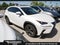 2019 Lexus NX 300
