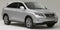 2011 Lexus RX 450h 450h
