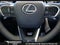 2026 Lexus RZ 550e F SPORT AWD
