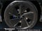 2026 Lexus RZ 550e F SPORT AWD