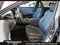 2026 Lexus RZ 550e F SPORT AWD
