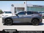 2026 Lexus RZ 550e F SPORT AWD