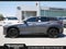 2026 Lexus RZ 550e F SPORT AWD
