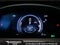 2026 Lexus RZ 550e F SPORT AWD