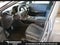 2026 Lexus RZ 550e F SPORT AWD