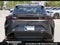 2026 Lexus RZ 550e F SPORT AWD