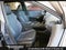 2026 Lexus RZ 550e F SPORT AWD