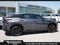 2026 Lexus RZ 550e F SPORT AWD