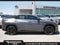 2026 Lexus RZ 550e F SPORT AWD