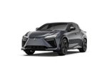 2026 Lexus RZ 550e F SPORT AWD