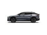 2026 Lexus RZ 550e F SPORT AWD