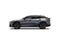 2026 Lexus RZ 550e F SPORT AWD