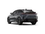 2026 Lexus RZ 550e F SPORT AWD