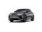 2026 Lexus RZ 550e F SPORT AWD