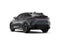 2026 Lexus RZ 550e F SPORT AWD