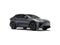 2026 Lexus RZ 550e F SPORT AWD