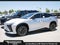 2026 Lexus RZ 450e PREMIUM AWD