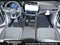 2026 Lexus RZ 450e PREMIUM AWD