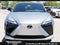 2026 Lexus RZ 450e PREMIUM AWD