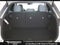 2026 Lexus RZ 450e PREMIUM AWD