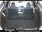2026 Lexus RZ 450e PREMIUM AWD