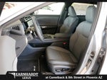 2026 Lexus RZ 450e PREMIUM AWD