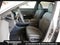 2026 Lexus RZ 450e PREMIUM AWD