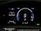 2026 Lexus RZ 450e PREMIUM AWD
