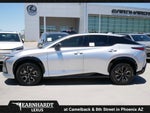 2026 Lexus RZ 450e PREMIUM AWD