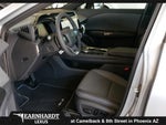 2026 Lexus RZ 450e PREMIUM AWD