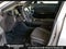 2026 Lexus RZ 450e PREMIUM AWD